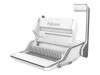 Fellowes Lyra 3-in-1 Binding Center - Bindemaschine
