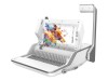 Fellowes Lyra 3-in-1 Binding Center - Bindemaschine