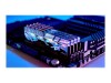 G.Skill Trident Z Royal Elite - DDR4 - Kit - 64 GB: 4 x 16 GB