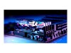 G.Skill Trident Z Royal Elite - DDR4 - Kit - 64 GB: 4 x 16 GB