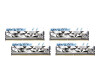 G.Skill Trident Z Royal Elite - DDR4 - Kit - 64 GB: 4 x 16 GB