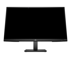 HP M27HA - M -Series - LED monitor - 68.6 cm (27 ")