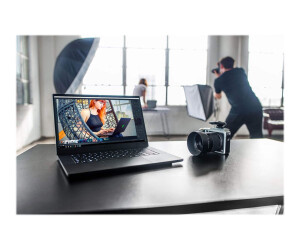 Razer Blade 15 - Intel Core i7 12800H / 2.4 GHz - Win 11 Home - GF RTX 3070 Ti - 16 GB RAM - 1 TB SSD NVMe - 39.6 cm (15.6")