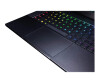 Razer Blade 15 - Intel Core i7 12800H / 2.4 GHz - Win 11 Home - GF RTX 3070 Ti - 16 GB RAM - 1 TB SSD NVMe - 39.6 cm (15.6")