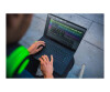 Razer Blade 15 - Intel Core i7 12800H / 2.4 GHz - Win 11 Home - GF RTX 3070 Ti - 16 GB RAM - 1 TB SSD NVMe - 39.6 cm (15.6")