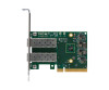 Lenovo ThinkSystem Mellanox ConnectX -6 LX network adapter