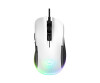 Trust Gaming GXT 922W YBAR - Maus - Für Rechtshänder