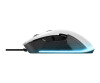 Trust Gaming GXT 922W YBAR - Maus - Für Rechtshänder