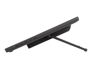 Iiyama ProLite T2455MSC-B1 - LED-Monitor - 60.5 cm...