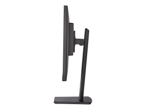 Iiyama ProLite XUB2792QSN-B5 - LED-Monitor - 68.5 cm (27")