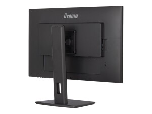 Iiyama ProLite XUB2792QSN-B5 - LED-Monitor - 68.5 cm (27")
