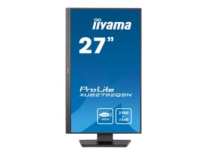 Iiyama ProLite XUB2792QSN-B5 - LED-Monitor - 68.5 cm...