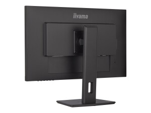 Iiyama ProLite XUB2792QSN-B5 - LED-Monitor - 68.5 cm (27")