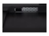 Iiyama ProLite XUB2792QSN-B5 - LED-Monitor - 68.5 cm (27")