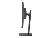 Iiyama ProLite XUB2792QSN-B5 - LED-Monitor - 68.5 cm (27")