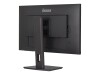 Iiyama ProLite XUB2792QSN-B5 - LED-Monitor - 68.5 cm (27")