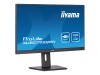 Iiyama ProLite XUB2792QSN-B5 - LED-Monitor - 68.5 cm (27")