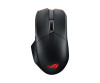 ASUS ROG Chakram X Origin - Maus - Für Rechtshänder