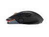 ASUS ROG Chakram X Origin - Maus - Für Rechtshänder
