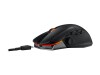 ASUS ROG Chakram X Origin - Maus - Für Rechtshänder