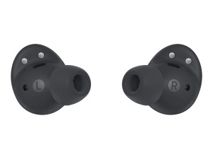 Samsung Galaxy Buds2 Pro - True Wireless-Kopfhörer mit Mikrofon