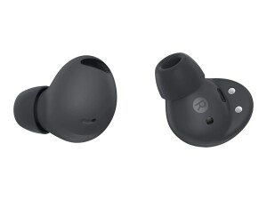 Samsung Galaxy Buds2 Pro - True Wireless headphones with...
