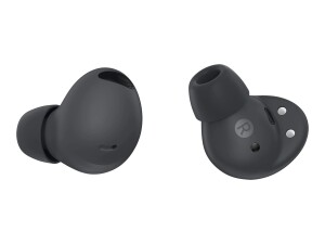 Samsung Galaxy Buds2 Pro - True Wireless-Kopfhörer...