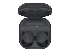 Samsung Galaxy Buds2 Pro - True Wireless-Kopfhörer mit Mikrofon