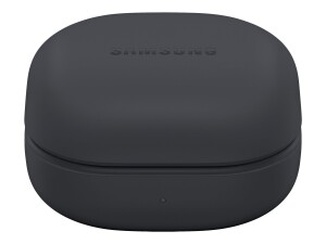 Samsung Galaxy Buds2 Pro - True Wireless-Kopfhörer mit Mikrofon