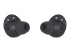Samsung Galaxy Buds2 Pro - True Wireless-Kopfhörer mit Mikrofon