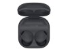 Samsung Galaxy Buds2 Pro - True Wireless-Kopfhörer mit Mikrofon