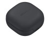 Samsung Galaxy Buds2 Pro - True Wireless-Kopfhörer mit Mikrofon