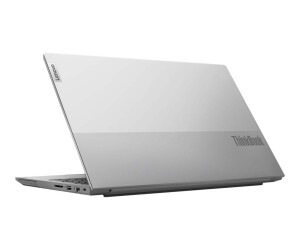 Lenovo ThinkBook 15 G4 IAP 21DJ -...