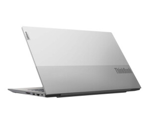 Lenovo ThinkBook 14 G4 IAP 21DH - Intel Core i5 1235U /...