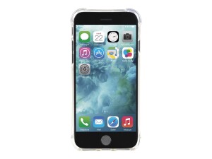 Mobilis R-Series - Hintere Abdeckung für...