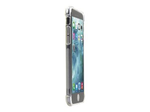 Mobilis R-Series - Hintere Abdeckung für...