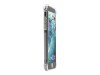 Mobilis R-Series - Hintere Abdeckung für Mobiltelefon - durchsichtig - für Apple iPhone 7, 8, SE (2. Generation)