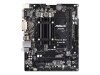 ASRock J4025M J4025 Gemini lake DDR4/2S3/G M-ATX retail