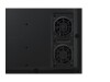 Samsung OH24B - 61 cm (24") Diagonalklasse OHB Series LCD-Display mit LED-Hintergrundbeleuchtung