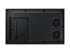 Samsung OH24B - 61 cm (24") Diagonalklasse OHB Series LCD-Display mit LED-Hintergrundbeleuchtung