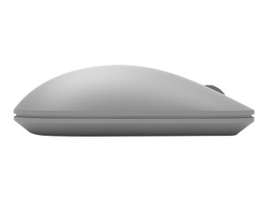 Microsoft Surface Mouse - Maus - rechts- und...