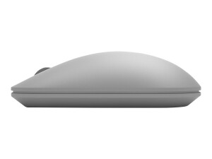 Microsoft Surface Mouse - Maus - rechts- und...
