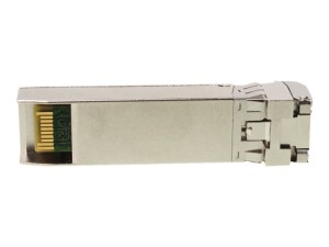 HPE X132 - SFP+-Transceiver-Modul - 10GbE - 10GBase-SR