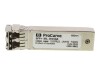 HPE X132 - SFP+-Transceiver-Modul - 10GbE - 10GBase-SR