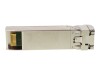 HPE X132 - SFP+-Transceiver-Modul - 10GbE - 10GBase-SR