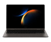 Samsung Galaxy Book3 360 - Flip-Design - Intel Core i5 1340P / 1.9 GHz - Evo - Win 11 Home - Intel Iris Xe Grafikkarte - 8 GB RAM - 512 GB SSD NVMe - 33.8 cm (13.3")