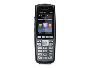 Spectralink 8440 - Cordless VoIP phone - IEEE...