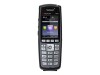 SpectraLink 8440 - Schnurloses VoIP-Telefon - IEEE 802.11a/b/g/n (Wi-Fi)