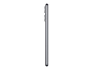 Huawei Honor X7A - 4G Smartphone - Dual-SIM - RAM 4 GB / Interner Speicher 128 GB - microSD slot - LCD-Anzeige - 6.74" - 1600 x 720 Pixel (90 Hz)