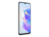 Huawei Honor X7A - 4G smartphone - Dual -SIM - RAM 4 GB / Internal memory 128 GB - MicroSd slot - LCD display - 6.74 " - 1600 x 720 pixels (90 Hz)